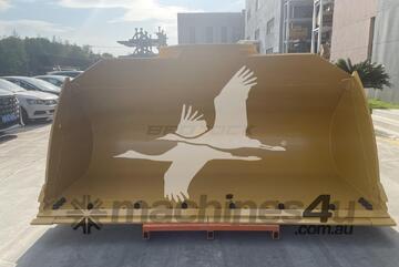 Other BEDROCK 966 WLB966PO-115-3.5