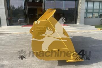 Other BEDROCK 966 WLB966PO-115-3.5