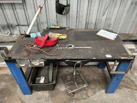 Workbench - picture0' - Click to enlarge