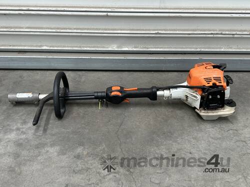 Stihl FS 94 RC Petrol Brush Cutter (Council Asset) Incomplete