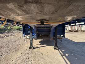 2019 Stonestar 45ft Tri Axle Drop Deck Widener - picture1' - Click to enlarge