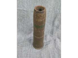 BULLET CASING - picture0' - Click to enlarge