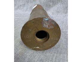 BULLET CASING - picture0' - Click to enlarge