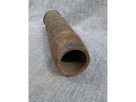 BULLET CASING - picture1' - Click to enlarge