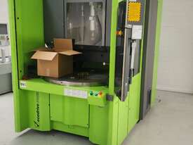 2022 Engel Rotary Injection Moulder - picture0' - Click to enlarge
