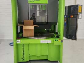 2022 Engel Rotary Injection Moulder - picture2' - Click to enlarge