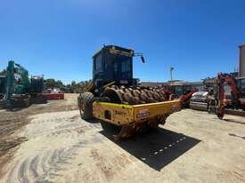 2019 Sany SSR120C-10  - picture0' - Click to enlarge