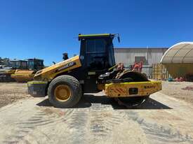 2019 Sany SSR120C-10  - picture1' - Click to enlarge