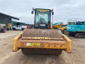 2012 Caterpillar Cs76  - picture0' - Click to enlarge