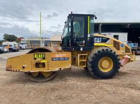 2012 Caterpillar Cs76  - picture1' - Click to enlarge