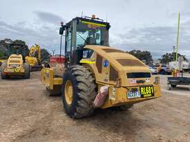 2012 Caterpillar Cs76  - picture2' - Click to enlarge