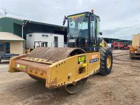 2012 Caterpillar Cs76  - picture19' - Click to enlarge