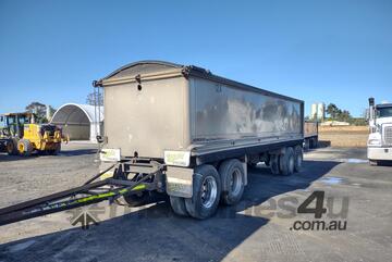 Hercules 2010   Hedt-4 Hercules 2010   Hedt-4