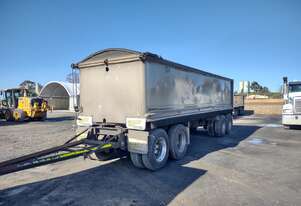 Hercules 2010   Hedt-4