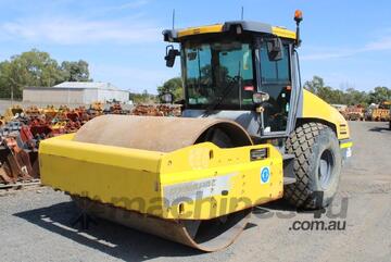 Dynapac 2017   CA3500D Dynapac 2017   CA3500D