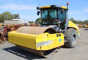 Dynapac 2017   CA3500D