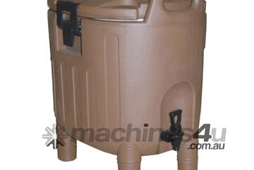 Cpwk035 21 Insulated Drink Dispenser