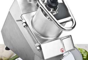 Yasaki Vc65Ms Vegetable Cutter