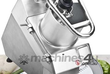 Yasaki Vc65Ms Vegetable Cutter