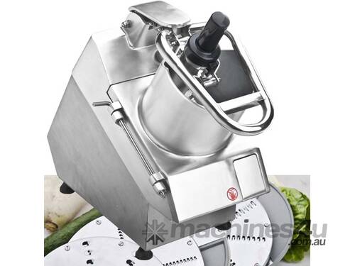 Yasaki Vc65Ms Vegetable Cutter