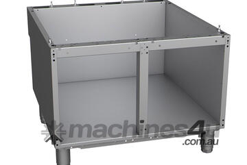 Fagor Stand For 10 Models In Fagor 900 Kore Series Mb 910