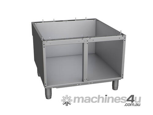 Fagor Stand For 10 Models In Fagor 900 Kore Series Mb 910