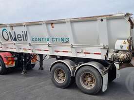 Trout River AMS S2 - picture1' - Click to enlarge