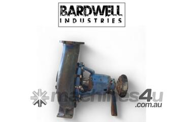 ITT A-C (Allis Chalmers) 9x8x17 Centrifugal Pump