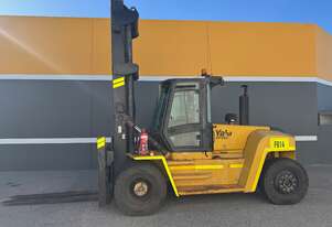 2011 Yale GP360EB 16T Forklift
