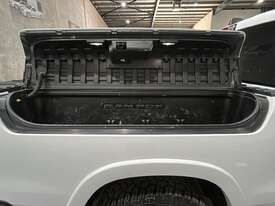 2021 RAM 1500 Laramie Petrol - picture0' - Click to enlarge