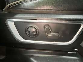 2021 RAM 1500 Laramie Petrol - picture1' - Click to enlarge