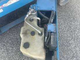 GENIE USED 19FT ELECTRIC SCISSOR LIFT - picture0' - Click to enlarge
