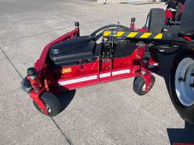 2021 Toro GroundsMaster 5900 Wide Area Mower - picture2' - Click to enlarge