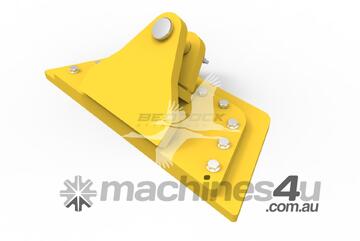 Drawbar BEDROCK D6R BDB03