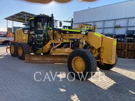 CAT 12M3AWD Motor Graders - picture0' - Click to enlarge