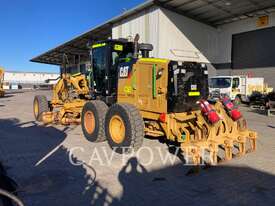 CAT 12M3AWD Motor Graders - picture2' - Click to enlarge
