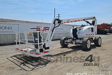 Jlg 2014   600AJ