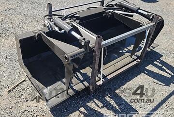 Unused Captok CK-PG72C