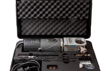 Neutrix Handheld Tungsten electrode grinder