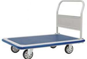 Platform Trolley 300kg