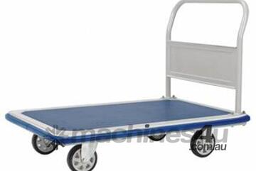 Platform Trolley 300kg