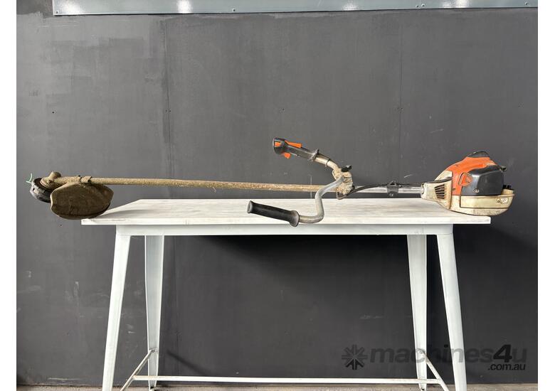 STIHL FS240 Whipper Snipper (Ex-Council)