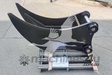 Ripper BEDROCK 315 LINKAGE ESR-315