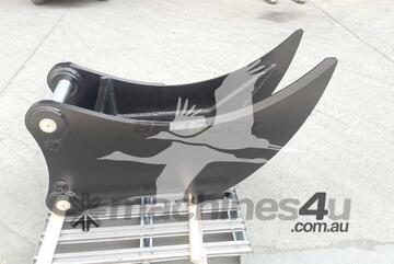 Ripper BEDROCK 315 LINKAGE ESR-315