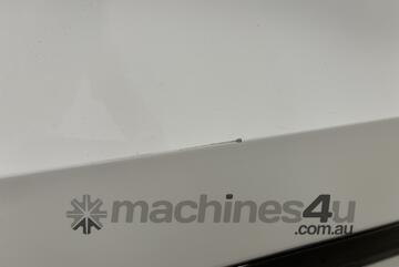 2021 BMW X7 xDrive30d 4x4 Wagon (Diesel) (Auto)