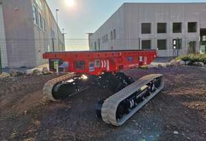 Almac Multi Loader 3.0 BL - 3t Capacity