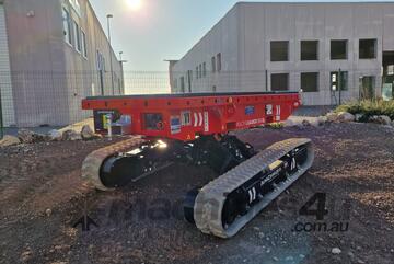 Almac Multi Loader 3.0 BL - 3t Capacity