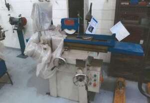 Hafco   SG-820 Surface Grinder