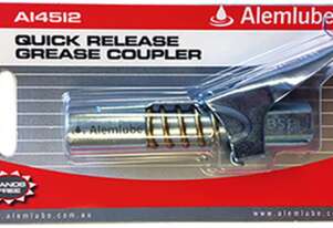 A14512 Alemlube 1/8