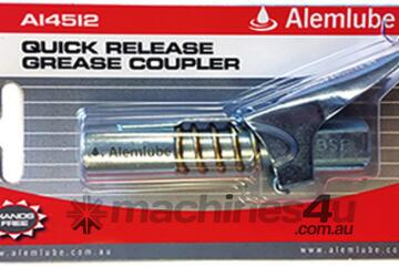 A14512 Alemlube 1/8